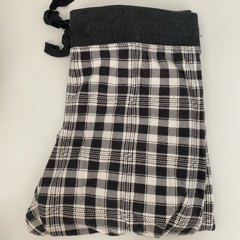 GapBody Jogger